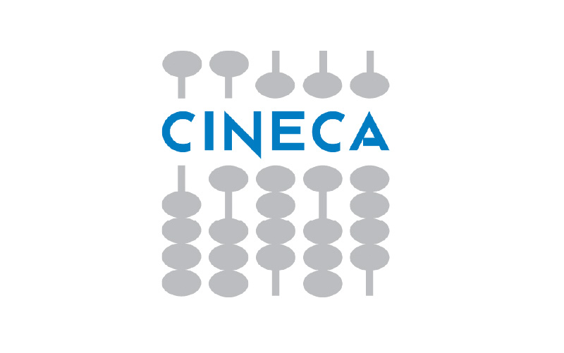 CINECA Consorzio Interuniversitario