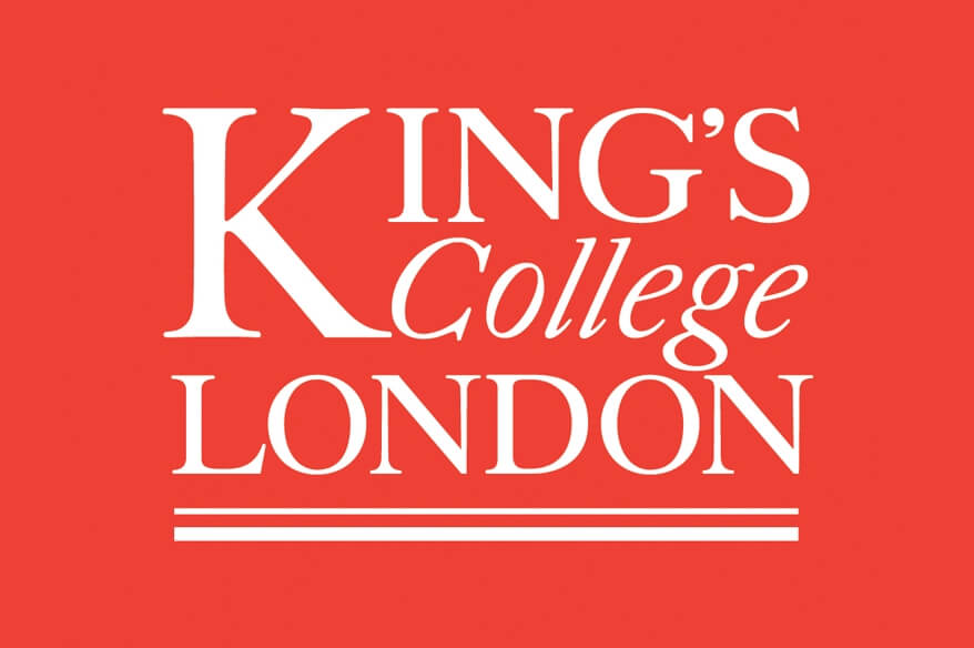 King's Collage London