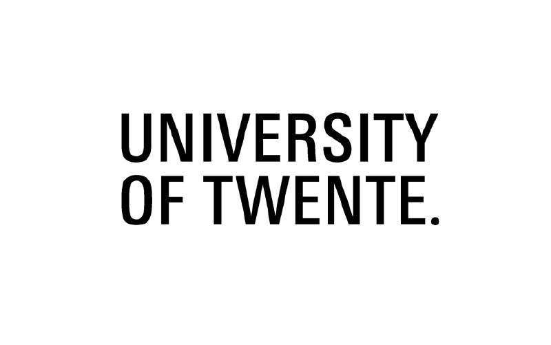 University of Twente