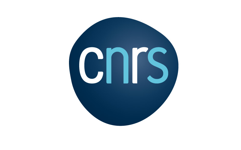 CNRS