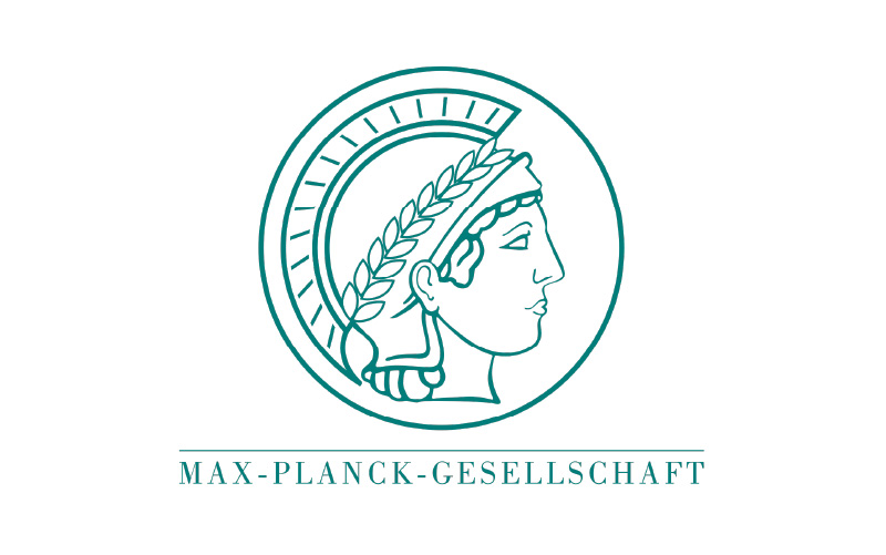 Max Planck Institute for Solid State Research