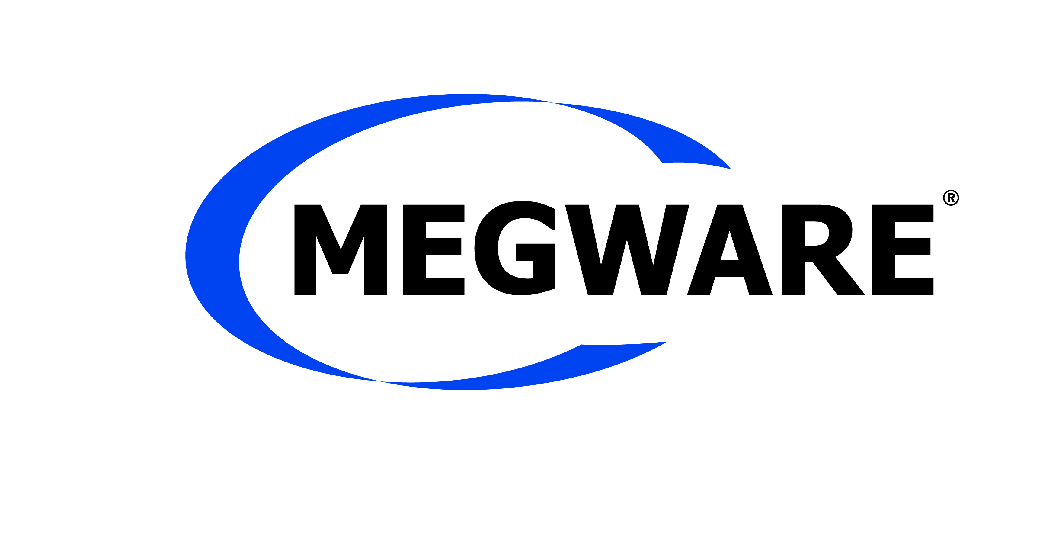 Megware Computer Vertrieb und Service GmbH