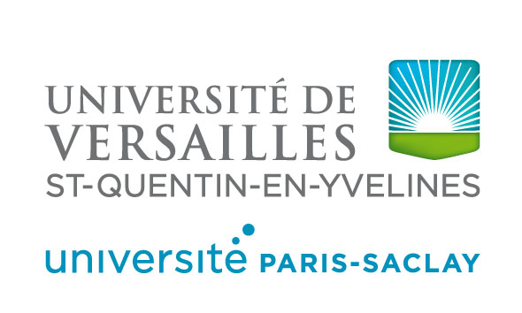 Université de Versailles-Saint-Quentin-en-Yvelines