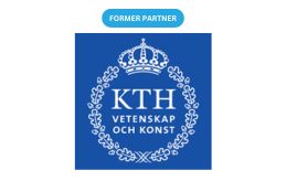 KTH Royal Institute of Technology