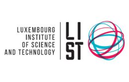Luxembourg Institute of Science and Technology