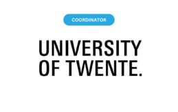 University of Twente