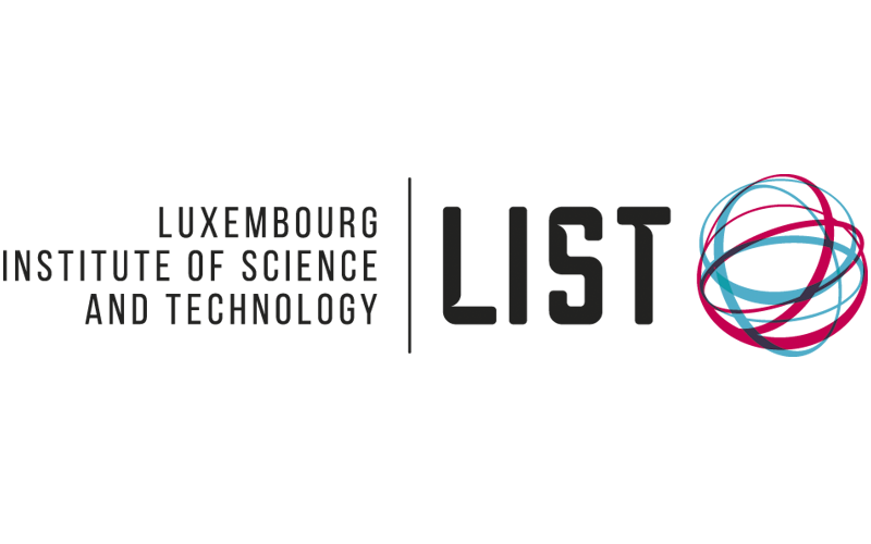 Luxembourg Institute of Science and Technology