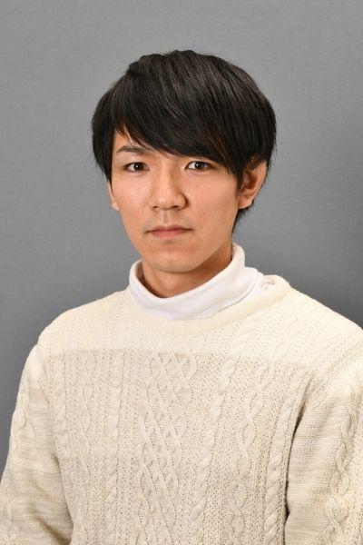 Kosuke Nakano