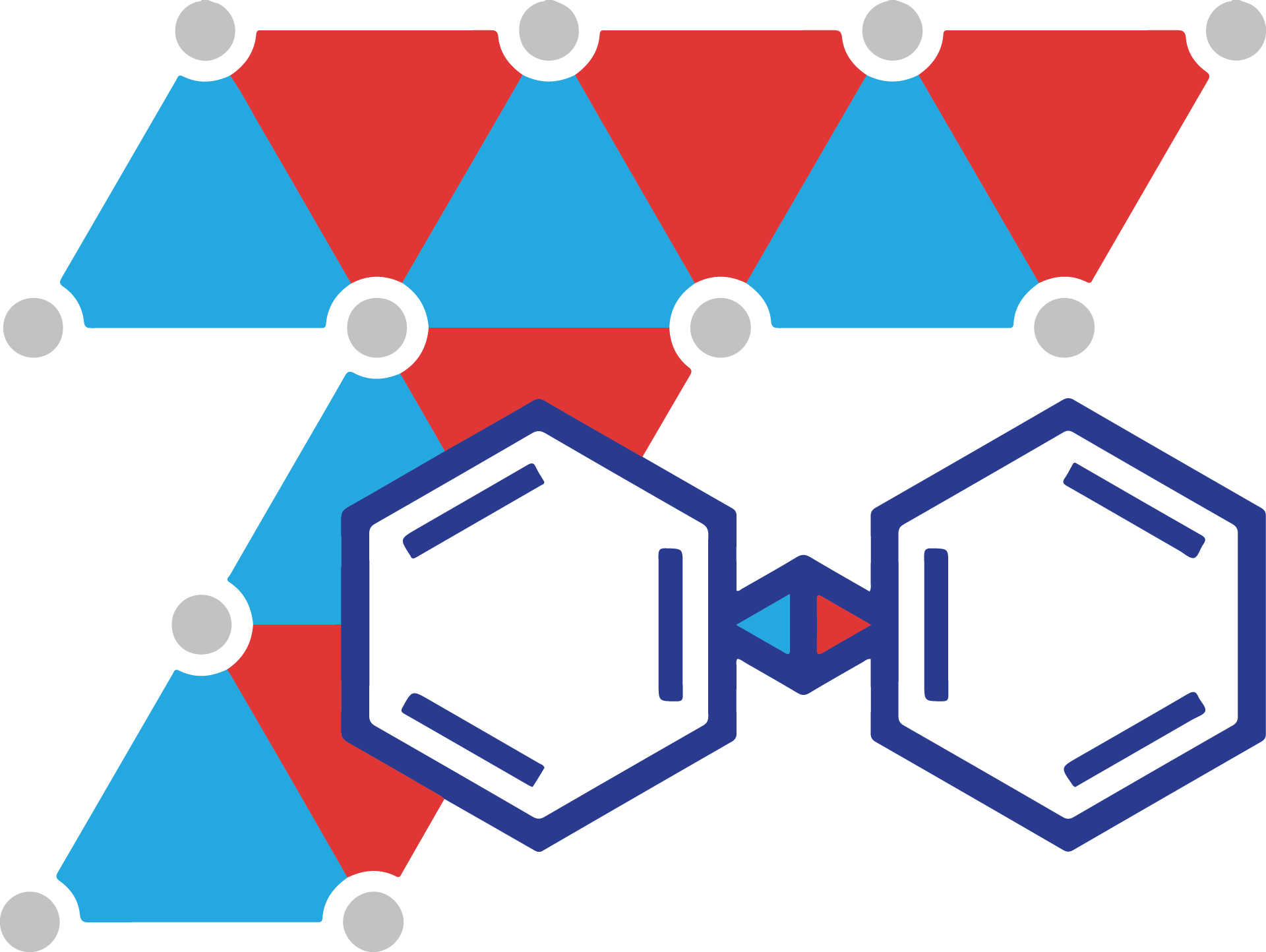 TurboRVB code